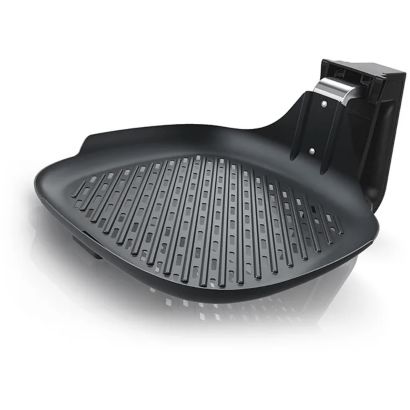 Philips Avance Collection