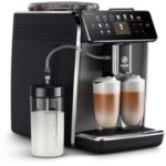 Kафе изживяване, съобразено с вашите предпочитания