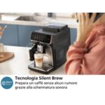 Il modo più semplice per gustare il caffè da chicchi freschi