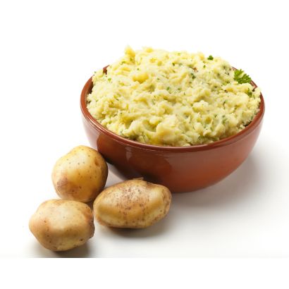 Pochutnajte si na domácej strave a nápojoch každý deň