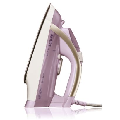 Suurepärane tulemus, minimaalne pingutus