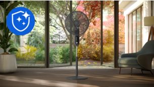 Construido para durar - rigurosamente probado para calidad