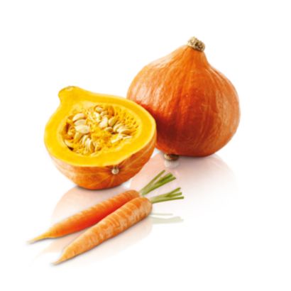 Maximálne výsledky, minimálna námaha