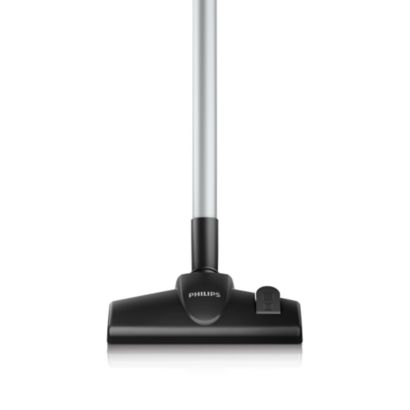 Philips PowerPro Active