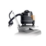 Vacuum Cleaners & Mops