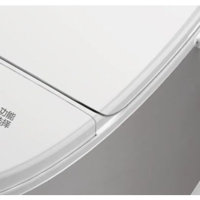 Philips Avance Collection