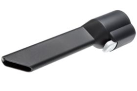 Bezdrátový vysavač 7000 a 8000 Series