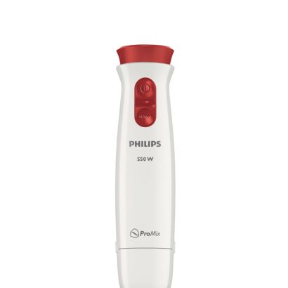Philips Daily Collection