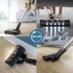 Разкрийте силата на чистотата без усилие