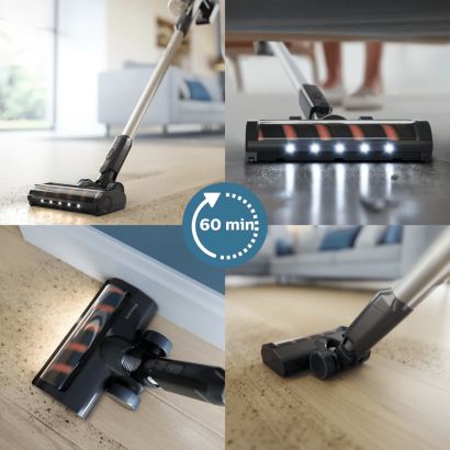 Philips Серия 3000