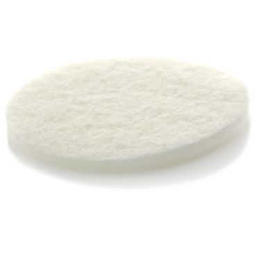 Standard-Luftfilter für Staubsauger