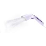 Kompakts risinājums vienkāršai kroku likvidēšanai