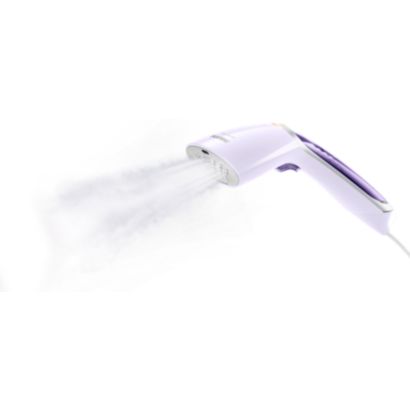 Kompakts risinājums vienkāršai kroku likvidēšanai