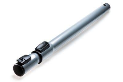Tubo Telescopico Originale Philips 432200423890 Per Aspirapolvere FC9160/FC9160/01, Ricambio
