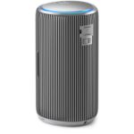 Meie parim puhasti: vaikne ja energiatõhus.