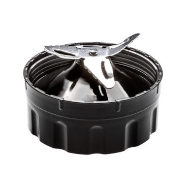 Daily Collection PLASTIC JAR BLADE HOLDER ASSY