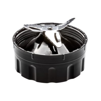 Daily Collection PLASTIC JAR BLADE HOLDER ASSY