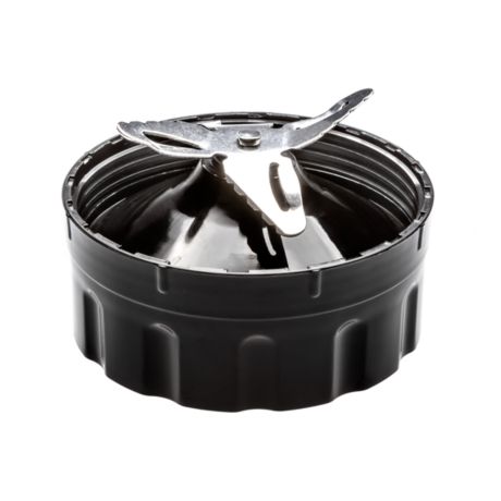 CP6969/01 Daily-collectie PLASTIC KAN, MESHOUDER