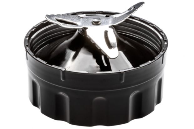 Daily Collection PLASTIC JAR BLADE HOLDER ASSY