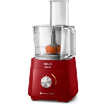 Walita 5000 Series