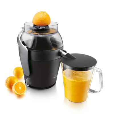 RI1870/00 Philips Walita Avance Collection Juicer