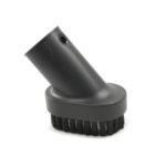 Additional nozzle for your vacuum cleaner