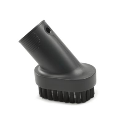Additional nozzle for your vacuum cleaner
