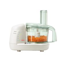 Food processor