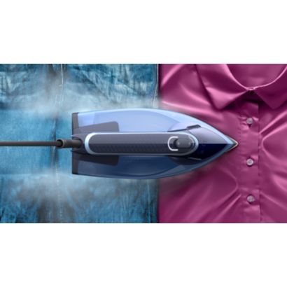 Philips Azur serija 8000