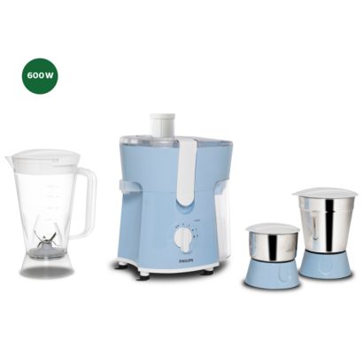 Philips Daily Collection