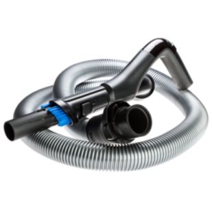 PowerPro&nbsp;Expert Tuyau avec verrouillage intelligent CMR