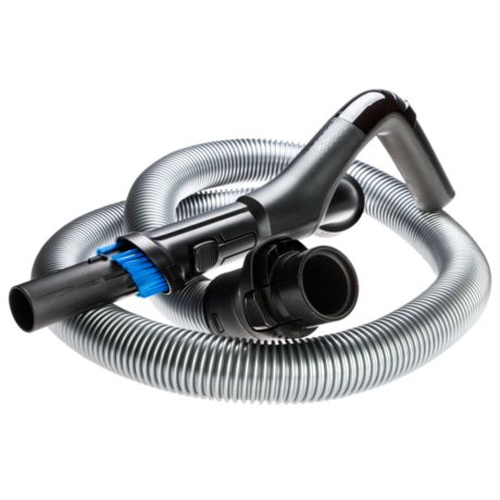 CP0655/01 PowerPro Expert Saugschlauch mit intelligentem RMC-Verschluss