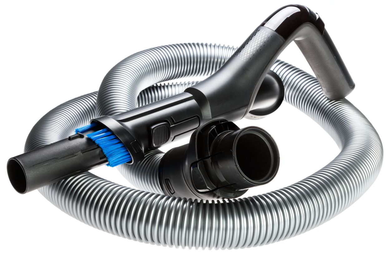 Pi&egrave;ce de rechange d'origine pour PowerPro Expert