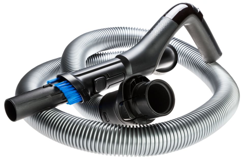 Pi&egrave;ce de rechange d'origine pour PowerPro Expert