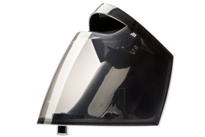 Beste stoomgenerator 2025: slimme keuzes, tests & tips