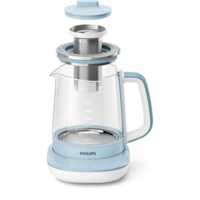 Philips Viva Collection