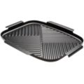 Zum Austausch des derzeit verwendeten Air Cooker Double Layer