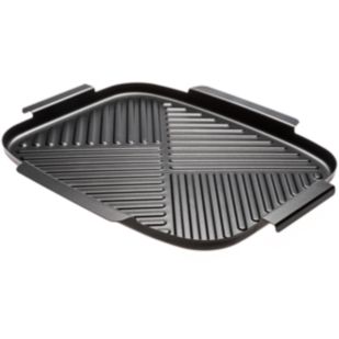 Parní hrnec Air Cooker 7000 Series Druhá vložka