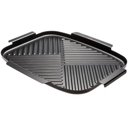 Philips Air Steam Cooker Series 7000