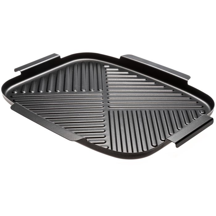Zum Austausch des derzeit verwendeten Air Cooker Double Layer