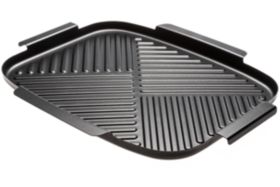 Air Steam Cooker Series 7000
