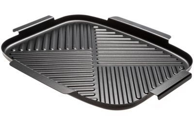 Air Steam Cooker Series 7000