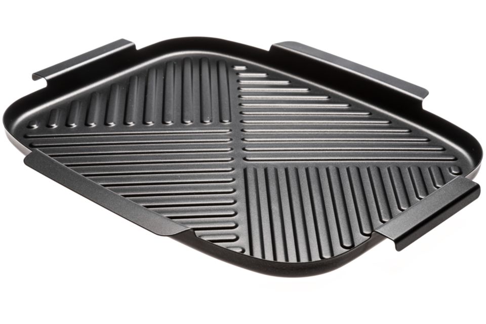 Zum Austausch des derzeit verwendeten Air Cooker Double Layer