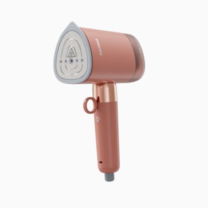 Philips 1000 Series