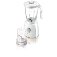 Blenders & Juicers
