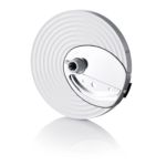 Product Detail Photograph Philips Daily Collection Food processor HR7625/70 的缩略图