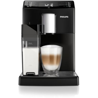 Philips Séria 3100