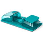 Най-бързата безкабелна прахосмукачка*