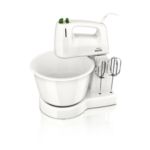 Miniatura de Alternative Product Photograph Philips Daily Collection Mixer