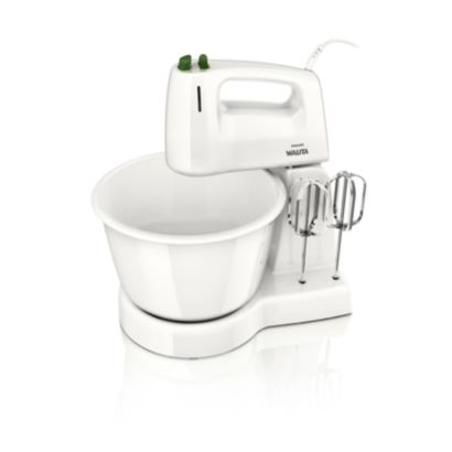 Alternative Product Photograph Philips Daily Collection Mixer